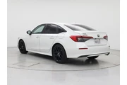 $25998 : Honda Civic 2023 Sport 4dr S thumbnail
