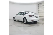 $23998 : Tesla Model 3 2023 4dr Sedan thumbnail
