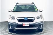 $28933 : PRE-OWNED 2022 SUBARU OUTBACK thumbnail