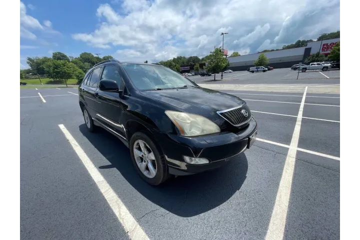 $10000 : 2005 RX 330 image 4