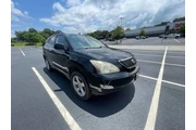 $10000 : 2005 RX 330 thumbnail