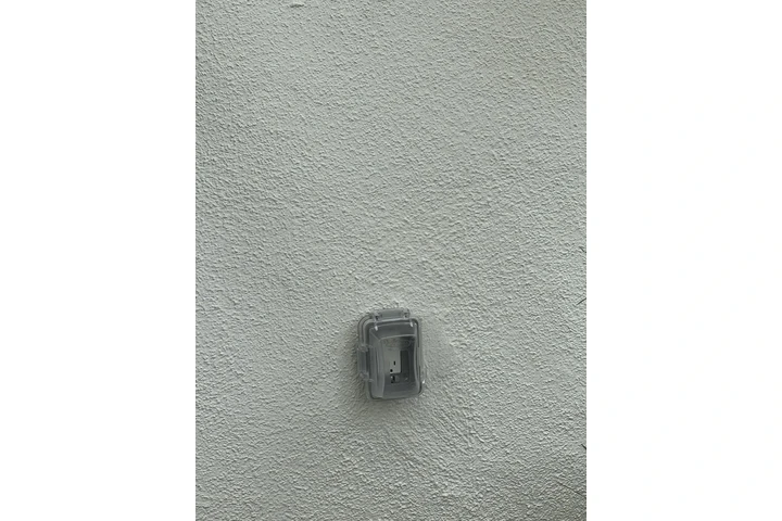 JCE plumbing service image 6