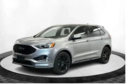 Ford Edge 2024 AWD ST-Line 4 en Albany