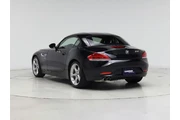 $26998 : BMW Z4 2015 sDrive28i 2dr Co thumbnail
