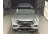 $28599 : Ford Explorer 2022 AWD XLT 4 thumbnail