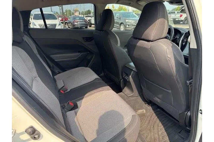 $24817 : Subaru Crosstrek 2024 AWD Pr image 6
