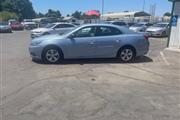 $9995 : 2013 Malibu LS Sedan thumbnail