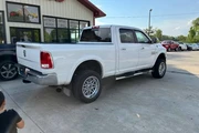 2018 RAM 2500 Laramie en Des Moines