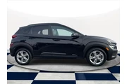 $20995 : Hyundai KONA 2023 AWD SEL 4d thumbnail