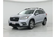 $23998 : Subaru Ascent 2022 AWD Limit thumbnail