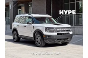 $22990 : 2023 FORD BRONCO SPORT thumbnail