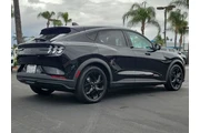 $37984 : Ford Mustang Mach-E 2024 AWD thumbnail