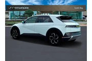 $24498 : Hyundai IONIQ 5 2024 SEL 4dr thumbnail