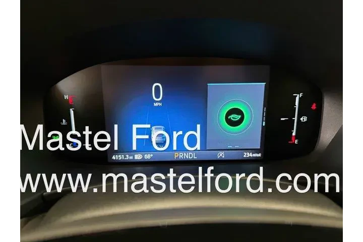 $24500 : Ford Escape 2023 AWD Active image 5