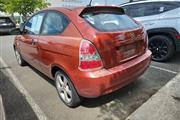 PRE-OWNED 2009 HYUNDAI ACCENT thumbnail