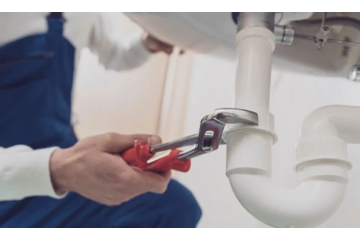 FERNANDO ROOTER & PLUMBING image 2