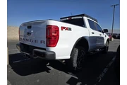 $23991 : Ford Ranger 2020 4x2 XLT 4dr thumbnail