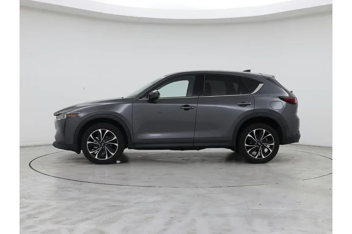 $27998 : Mazda CX-5 2023 AWD 2.5 S Pr image 3