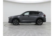 $27998 : Mazda CX-5 2023 AWD 2.5 S Pr thumbnail