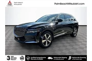 Genesis GV80 2022 2.5T 4dr S en Fort Lauderdale