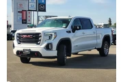 $32918 : GMC Sierra 1500 2021 4x4 AT4 thumbnail