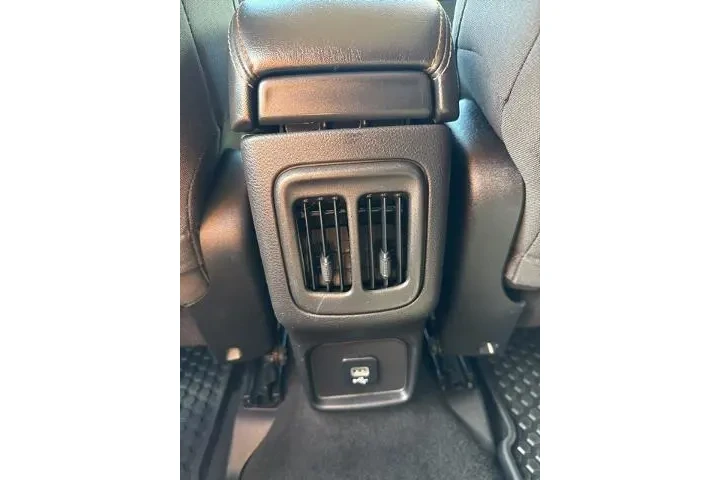 $11990 : Jeep Compass 2018 4x4 Sport image 10