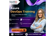 DevOps Training in Ameerpet en London