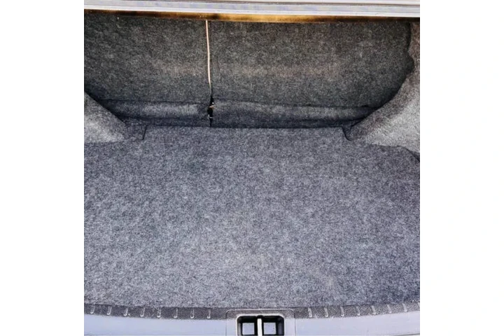 $9900 : 2014 Corolla L image 5