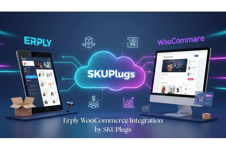 How to Integrate Unleashed image 1