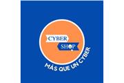CyberShop en Guayaquil