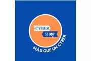 CyberShop en Guayaquil