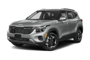 Kia Seltos 2025 AWD EX 4dr S en New York