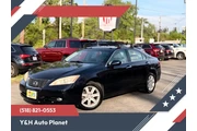 $8500 : 2008 ES 350 thumbnail