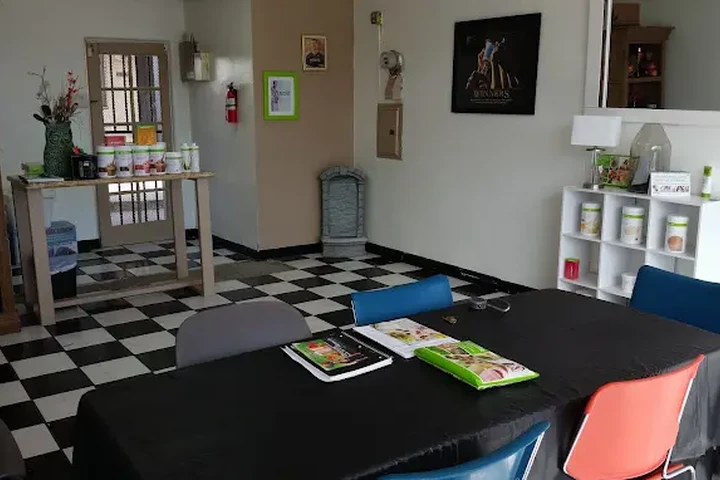 Casa Herbalife image 1