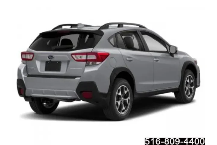 $18447 : Subaru Crosstrek 2019 AWD 2. image 5