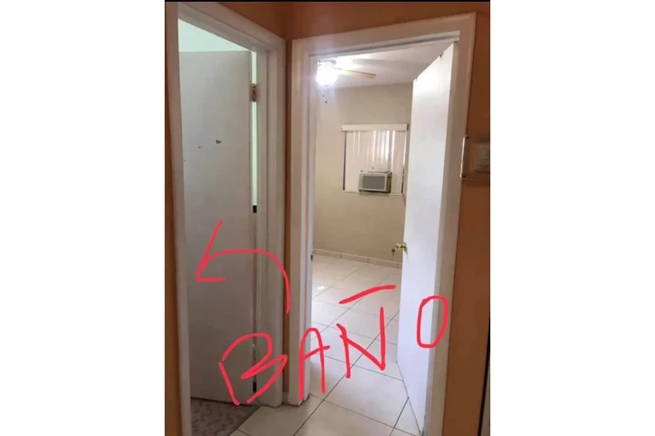 $750 : *Habitación para una persona e image 8