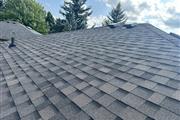 Roof Repair Toronto thumbnail