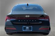 $29640 : New 2024 Hyundai ELANTRA HYBR thumbnail