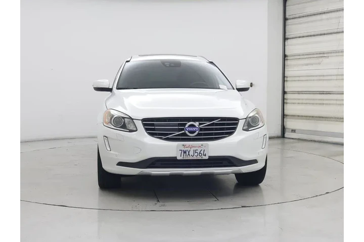 $15998 : Volvo XC60 2016 T5 Drive-E P image 5