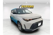 Kia Soul 2023 S 4dr Crossove en Sacramento