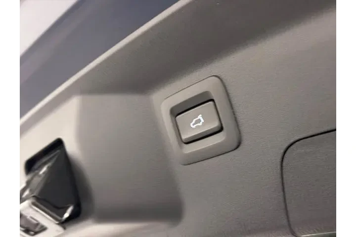 $27500 : Mazda CX-9 2023 AWD Touring image 9