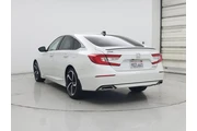 $28998 : Honda Accord 2022 Sport Spec thumbnail