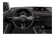 $27990 : 2023 CX-30 2.5 Turbo Premium thumbnail