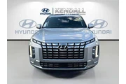 $35899 : Hyundai PALISADE 2024 AWD Ca thumbnail
