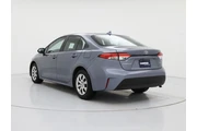 $22998 : Toyota Corolla 2025 LE 4dr S thumbnail