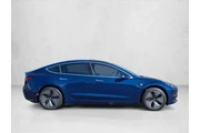 $18855 : Tesla Model 3 2019 Standard thumbnail
