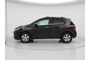$15998 : Chevrolet Trax 2020 LT 4dr C thumbnail