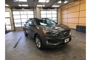 Ford Edge 2024 AWD Titanium en Des Moines