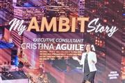 Ambit Energy- Consultora Crist thumbnail 4