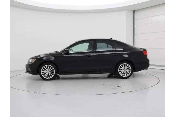 $11998 : Volkswagen Jetta 2015 SE 4dr image 3
